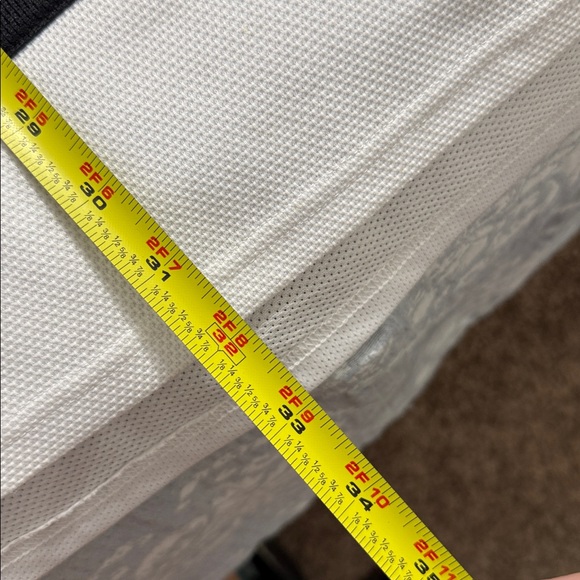 Reebok Chicago Blackhawks Jersey - Picture 6 of 8